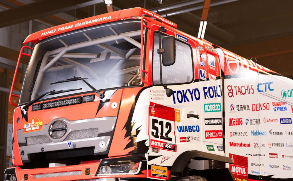 Crisis Core: Final Fantasy VII Reunion Gra książki nawiagacja 