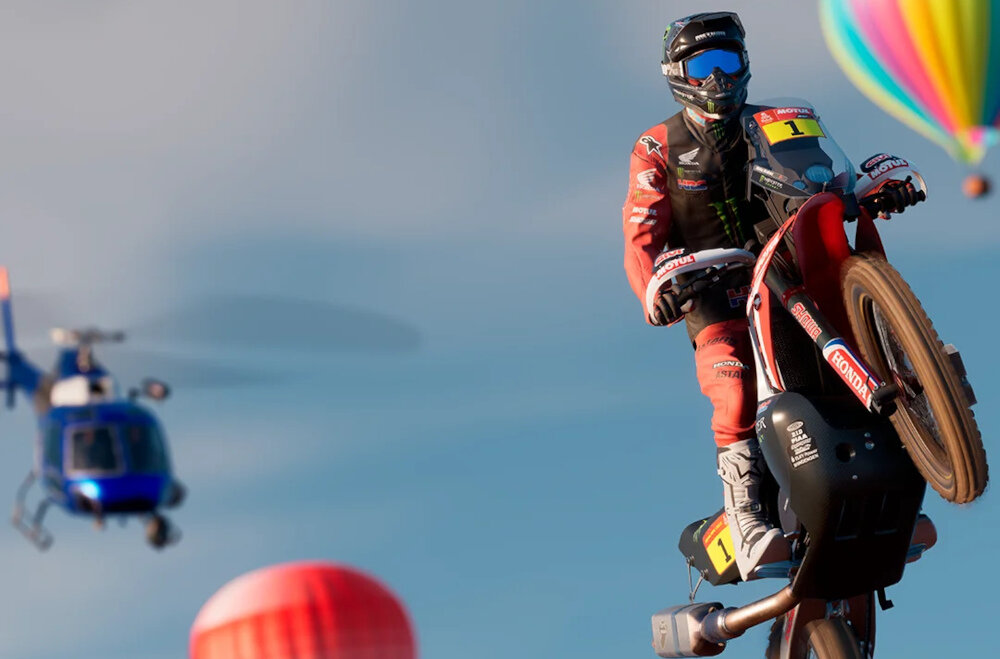 Crisis Core: Final Fantasy VII Reunion Gra pojazdy garaż