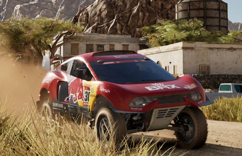 Crisis Core: Final Fantasy VII Reunion Gra szczegóły 