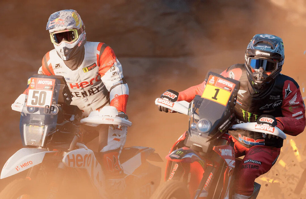 Crisis Core: Final Fantasy VII Reunion Gra gracz jeden wielu 