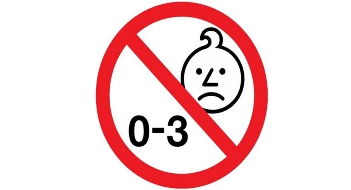 LEGO Icons Kolejka górska z pętlami 10303 Ostrzeżenie
