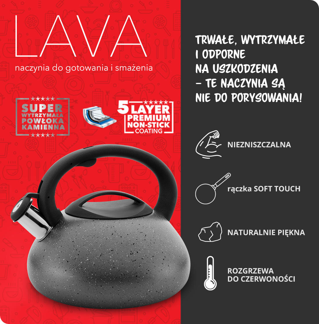 Masażer BEURER MG 100