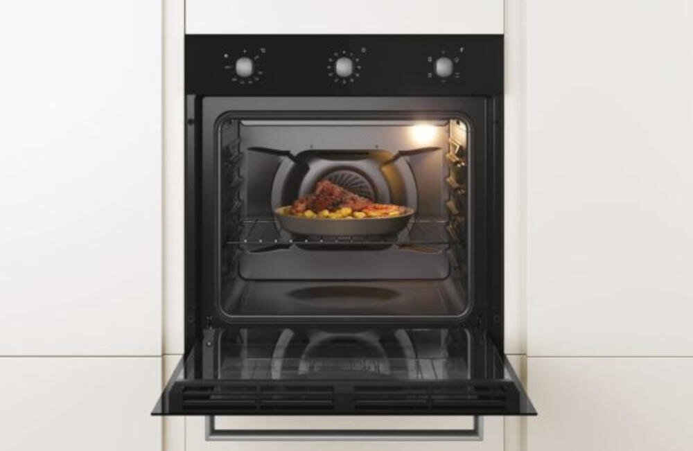 CANDY przyjęcie rodzinne obiad ciasto funkcje potrawy cook light grzałka dolna górna termoobieg rozmrażanie pizza grill