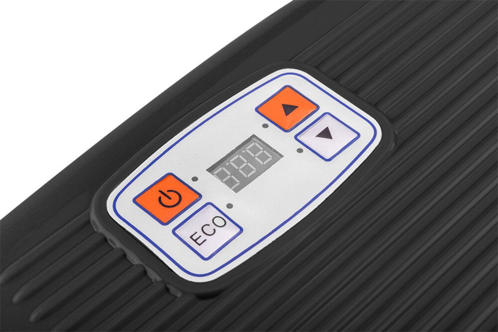 Lodowka NEO TOOLS 63-152 Funkcja EcoMode