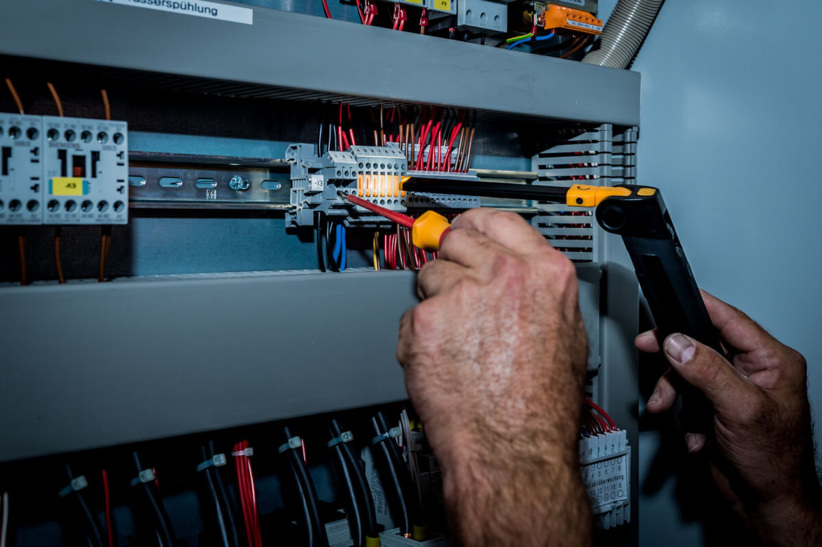 Latarka BRENNENSTUHL 1177370 Sansa akumulator czas pracy