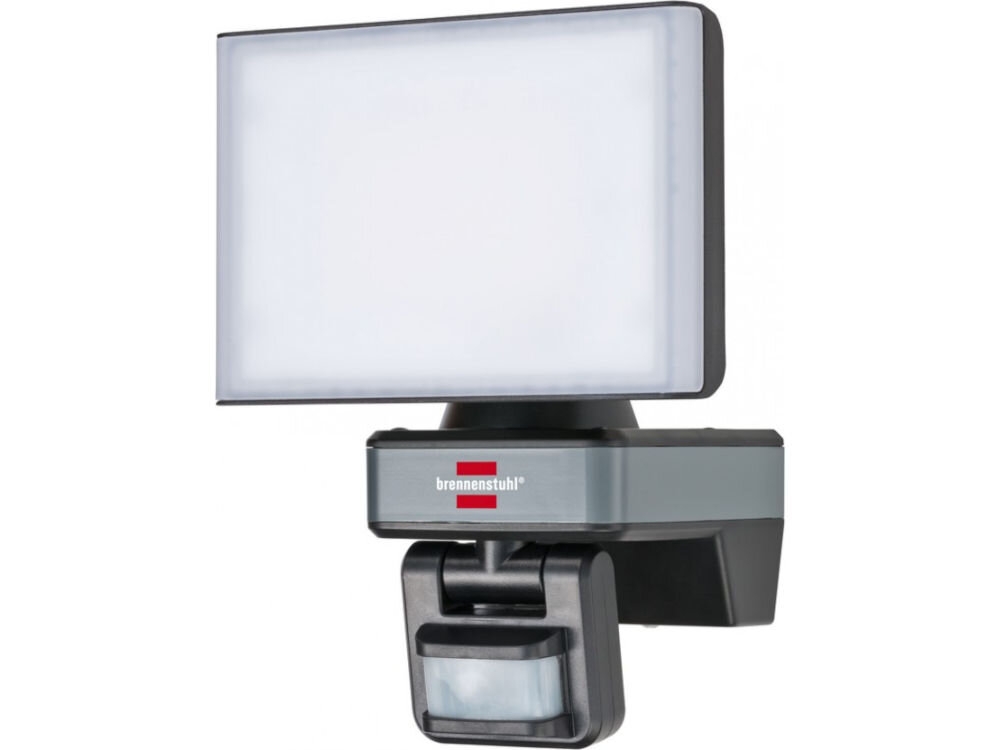 Lampa warsztatowa BRENNENSTUHL LED WIFI Connect WF 2050P