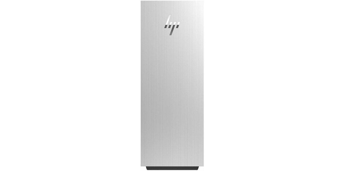 Komputer HP Envy Rozgrywka na poziomie