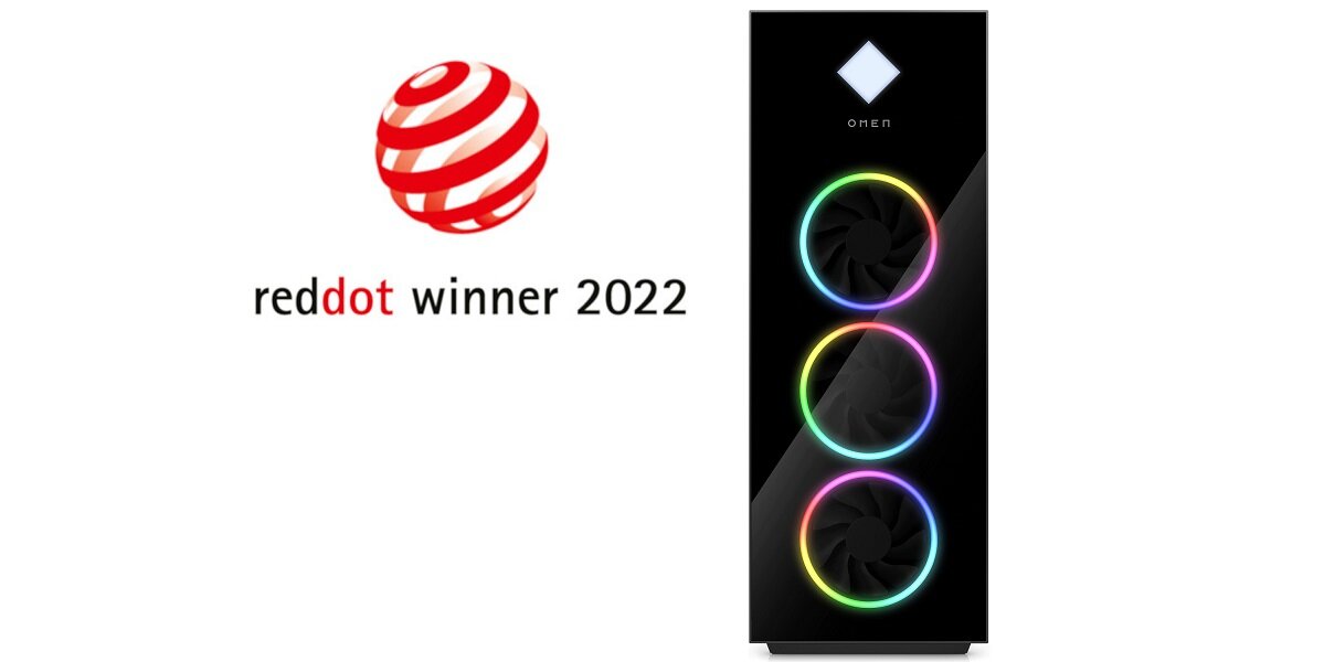 eeeeeeeeeeeeeeeeeeeeeeee