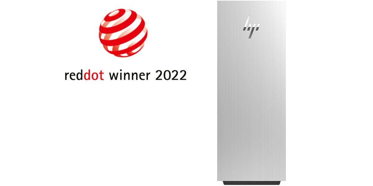 eeeeeeeeeeeeeeeeeeeeeeee