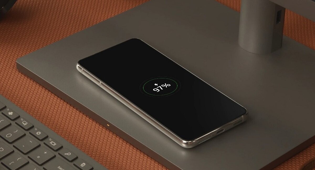 Komputer All in One HP Envy windows 11