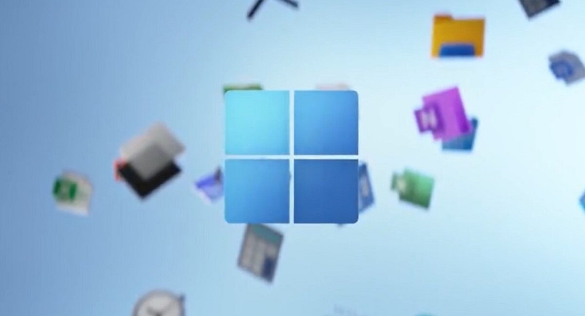 Komputer All in One HP Envy windows 11