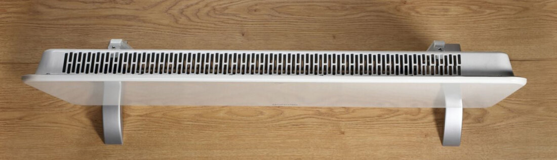 Grzejnik konwekcyjny GORENJE Optiheat 2000 MP