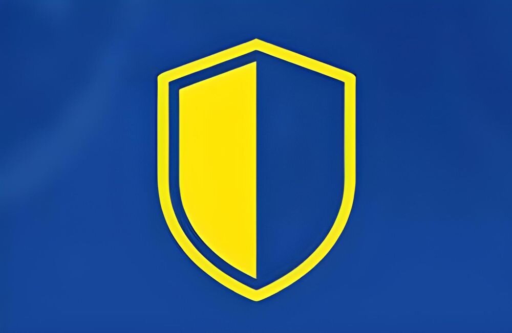 Folia ochronna 3MK Paper Feeling  tablet czytnik ochrona pisanie