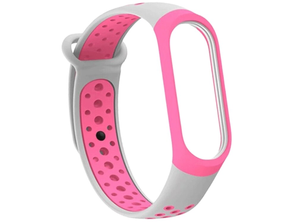 Pasek BELINE Design
                paski w różnych wersjach kolorystycznych na białym tle