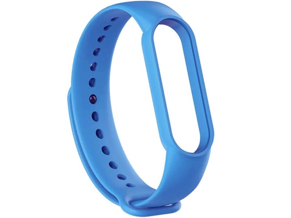 Pasek BELINE Beli00507
                paski w różnych wersjach kolorystycznych na białym tle