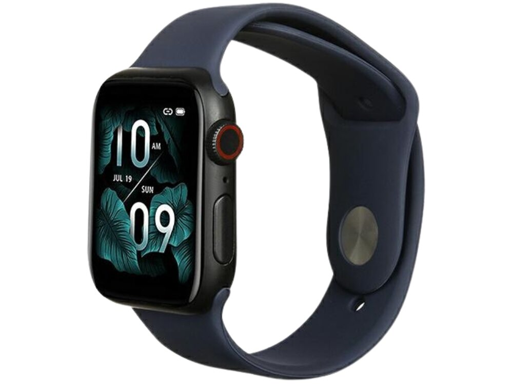 Pasek BELINE Silicone
            pasek wygoda funkcjonalność elastyczny silikon odporność na zabrudzenia wygląd regulacja długości