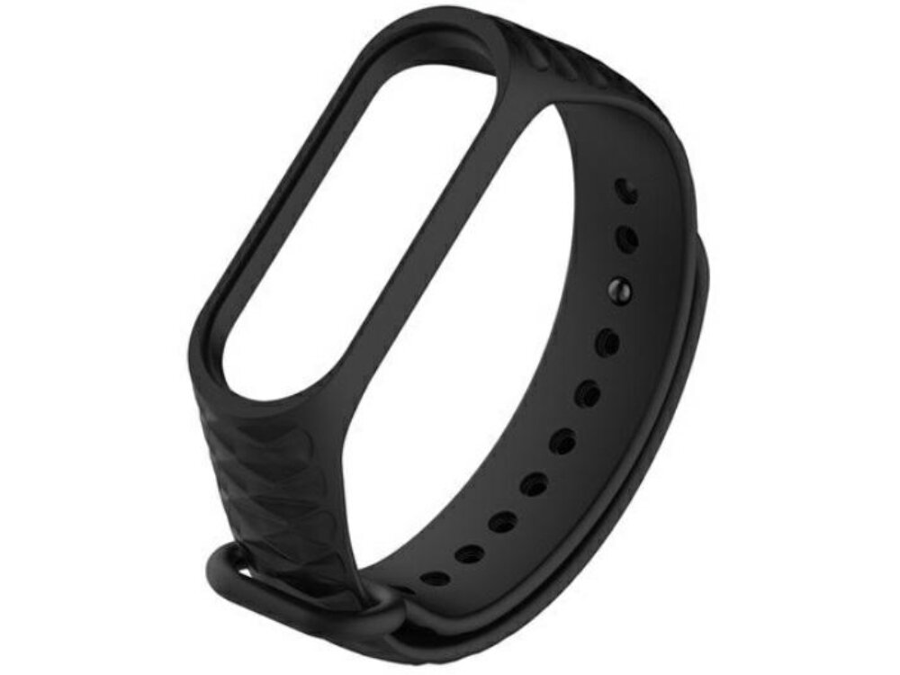 Pasek BELINE Ver2
                pasek be smartband na białym tle elastyczne tworzywo komfort odporność na uszkodzenia długa żywotność xiaomi mi band 3 4