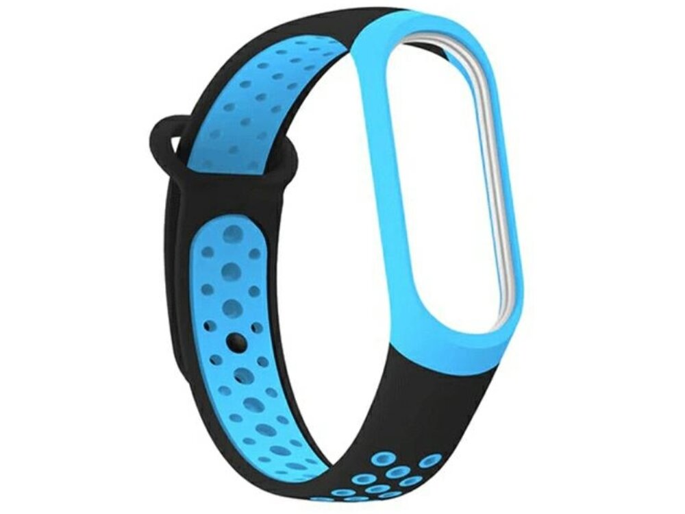 Pasek BELINE Design
                paski w różnych wersjach kolorystycznych na białym tle