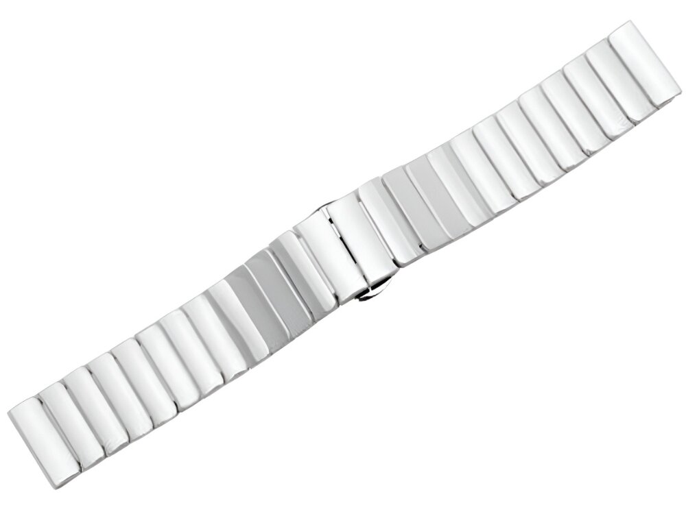 Pasek BELINE Solid
                pasek w różnych wersjach kolorystycznych na białym tle