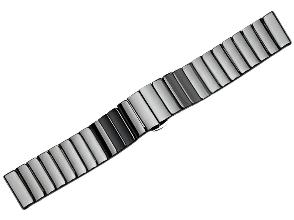 Pasek BELINE Solid
                pasek w różnych wersjach kolorystycznych na białym tle