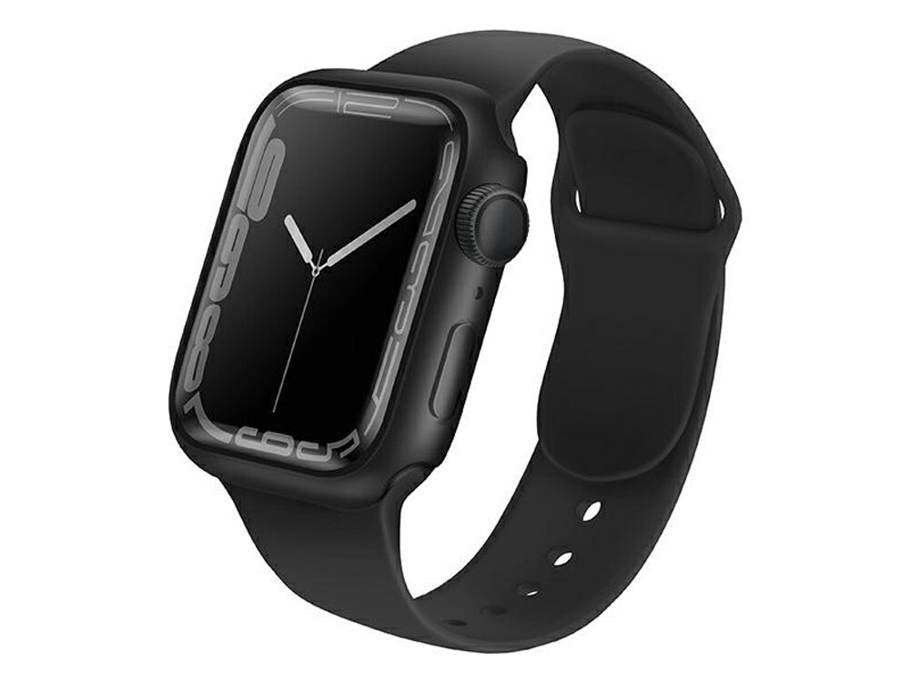 UNIQ Legion etui na białym tle