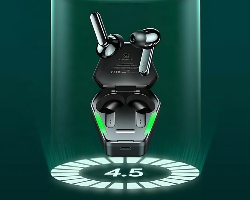  Przestronne stacja ladujaca stereo przetworniki audio power bank