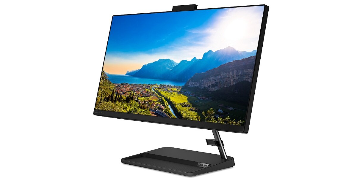 Komputer LENOVO IdeaCentre 3 