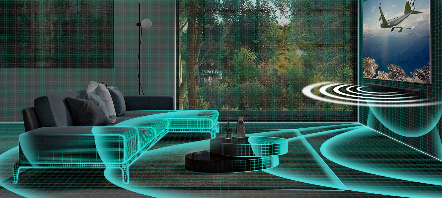 phpd9pzfz pl-feature-qled-qn700b-532823961 Imponujący dźwięk, który dopełnia wrażenia z oglądania. QN700BTXXH