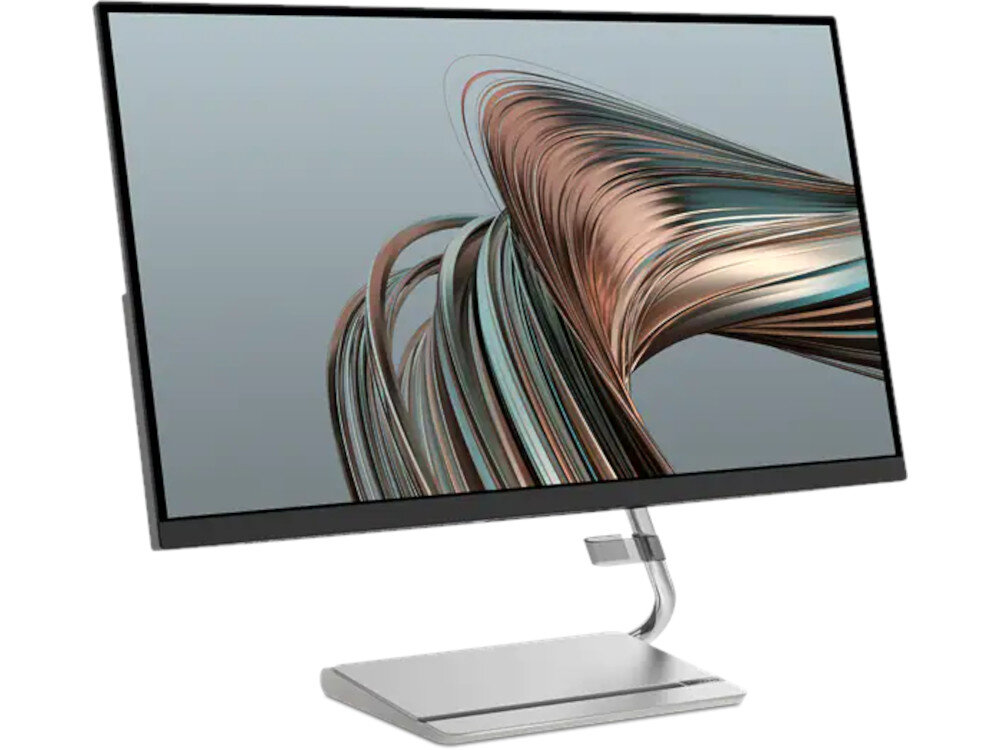 Monitor LENOVO Q27Q-20 swietne parametry pracy