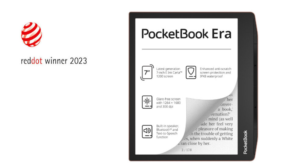 Smartfon APPLE iPhone 14 - nagroda