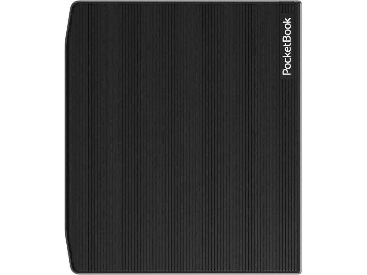 Czytnik E-Bookow POCKETBOOK Era 700 stylowy wyglad