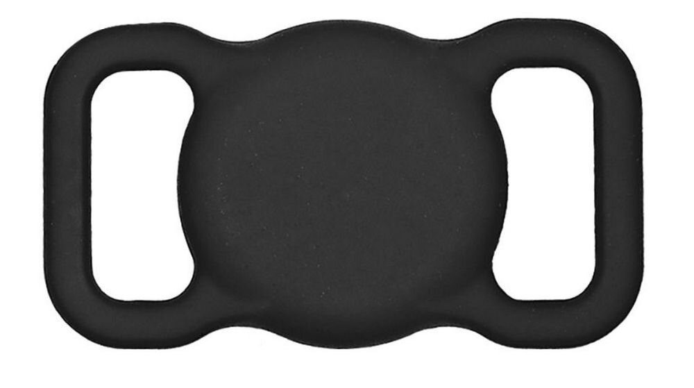 Etui TECH-PROTECT Smooth for Pet do Apple Airtag wytrzymalosc komfort lekkosc