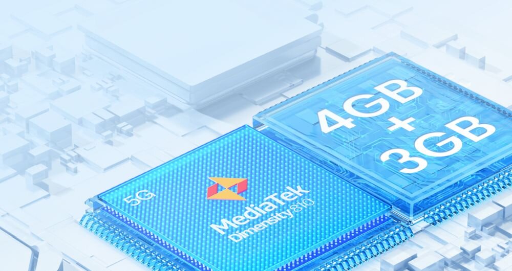 Smartfon OPPO A77 5G ekran bateria aparat procesor ram pamięć pojemność rozdzielczość zdjęcia filmy opis dane cechy blokady system łączność wifi bluetooth obudowa szkło odporność porty muzyka transfer sieć przekątna matryca waga czujniki oled amoled ips