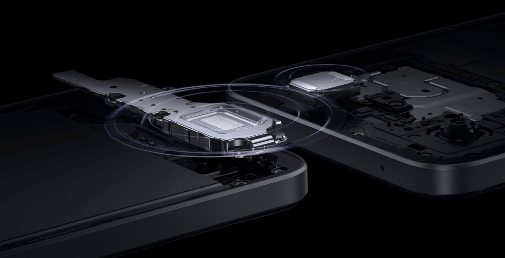 Smartfon OPPO A77 5G ekran bateria aparat procesor ram pamięć pojemność rozdzielczość zdjęcia filmy opis dane cechy blokady system łączność wifi bluetooth obudowa szkło odporność porty muzyka transfer sieć przekątna matryca waga czujniki oled amoled ips