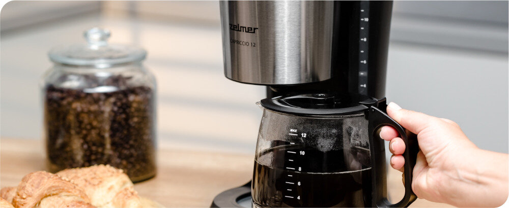 Blender kielichowy NUTRIBULLET NB606DG