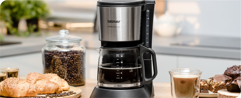 Blender kielichowy NUTRIBULLET NB606DG