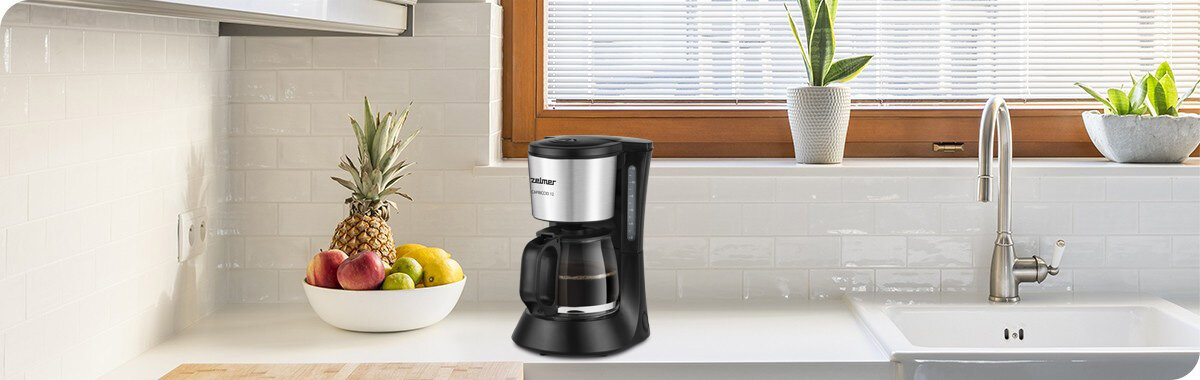 Blender kielichowy NUTRIBULLET NB606DG