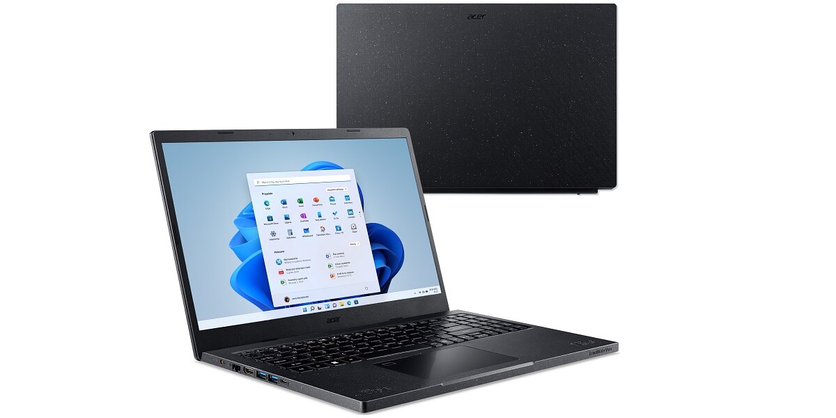 eeeeeeeeeeeeeeeeeeeeeeee