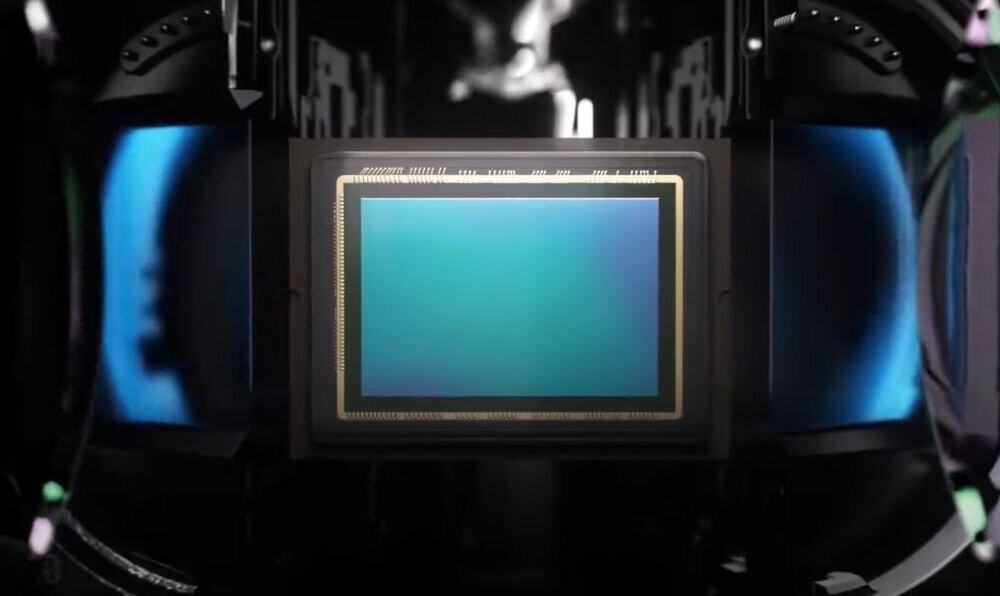 Aparat PANASONIC DC-S5  zdjęcia obiektyw ekran wizjer ogniskowa przysłona migawka obudowa bateria zasilanie filmy nagrywanie rozdzielczość matryca rozmiar przekątna tryby iso montaż lampa światło przyciski sterowanie menu kontrast jasność balans bieli filtry cmos karta pliki format zapis seria