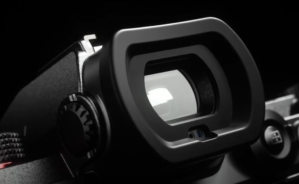 Aparat PANASONIC DC-S5  zdjęcia obiektyw ekran wizjer ogniskowa przysłona migawka obudowa bateria zasilanie filmy nagrywanie rozdzielczość matryca rozmiar przekątna tryby iso montaż lampa światło przyciski sterowanie menu kontrast jasność balans bieli filtry cmos karta pliki format zapis seria