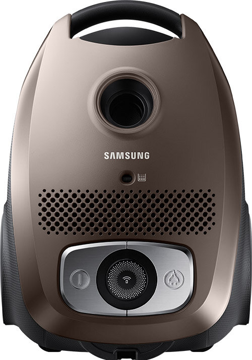 Model odkurzacza Samsung VC079HNJGGD