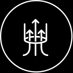 Moc ssania sięga 200 W