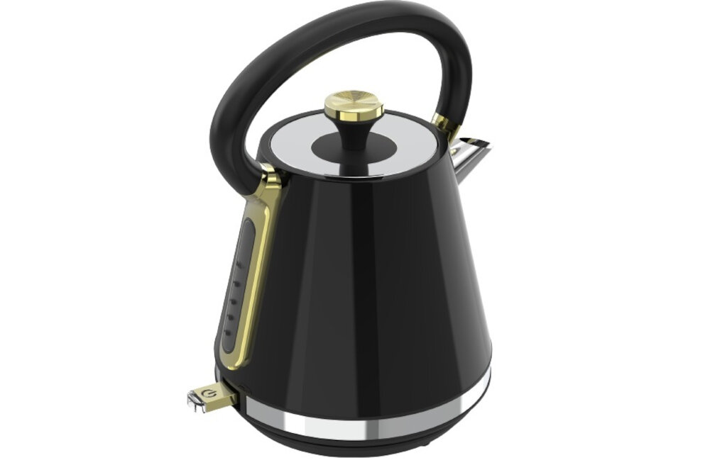 Czajnik GOTIE GCS-400