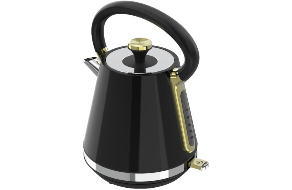 Czajnik GOTIE GCS-400