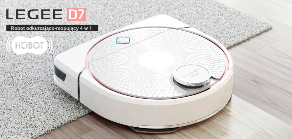 Masażer BEURER MG 100