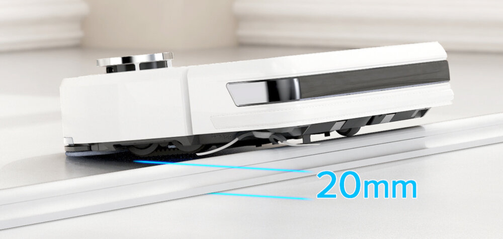 Masażer BEURER MG 100