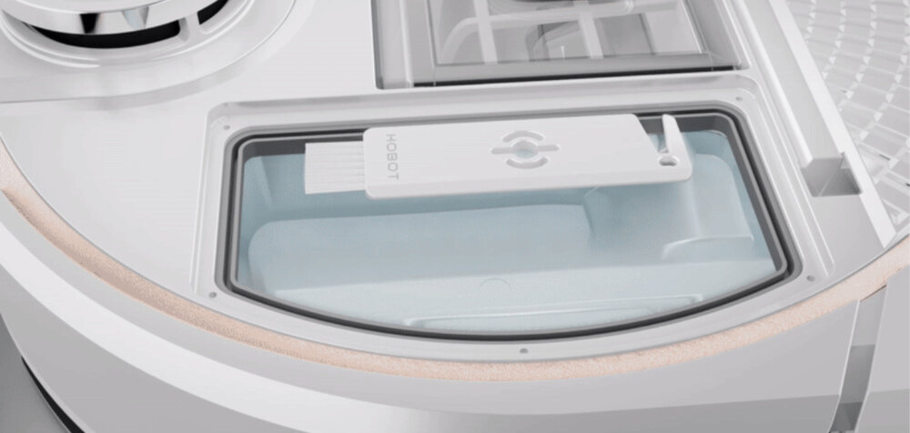 Masażer BEURER MG 100