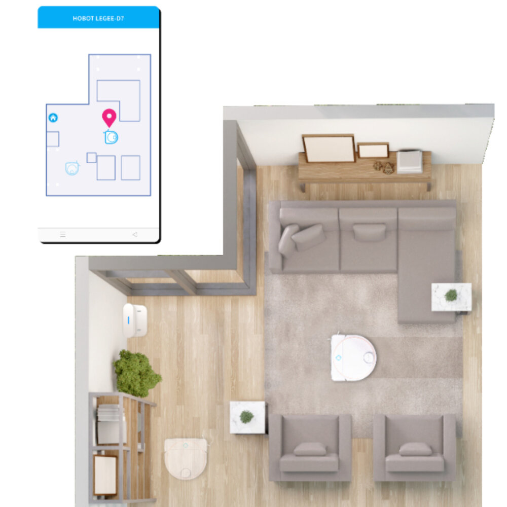 Masażer BEURER MG 100