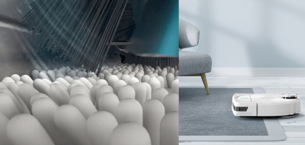 Masażer BEURER MG 100