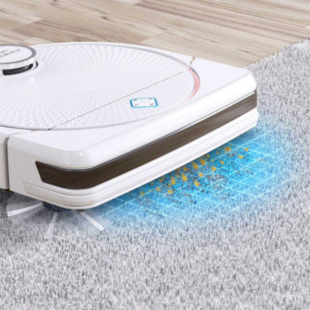 Masażer BEURER MG 100